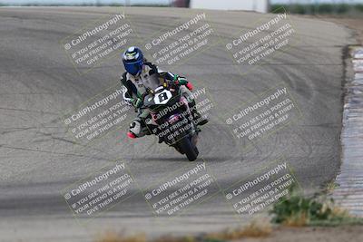 media/May-03-2025-CRA (Sat) [[22b18d099a]]/Races/Race 10/